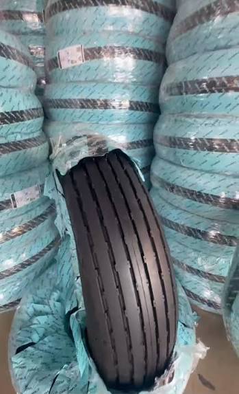 بالون دملج 900R16