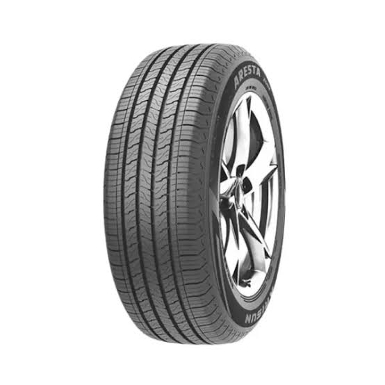 ريدستون 185/70R14
