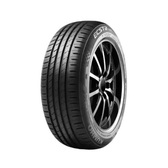 كومهو 275/70R17