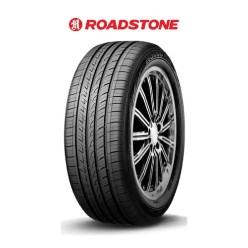 ريدستون 225/45R17