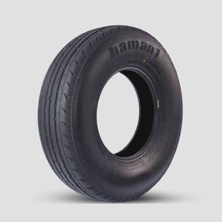 شاهين 900R15