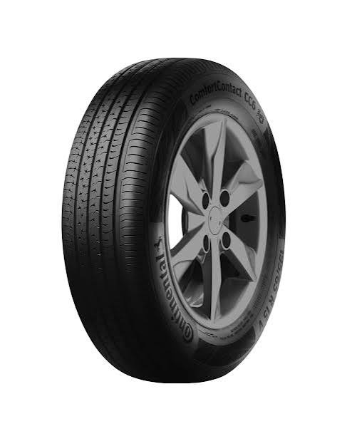 كونتيننتال175/70R14