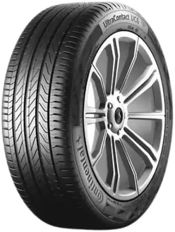 كونتيننتال185/65R15