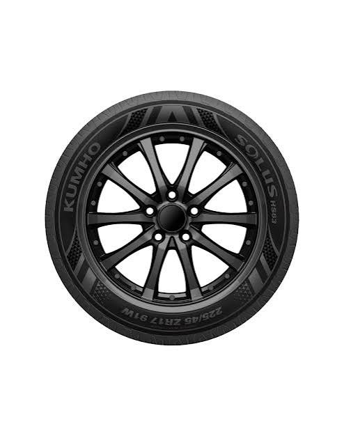 كومهو 205/65R16
