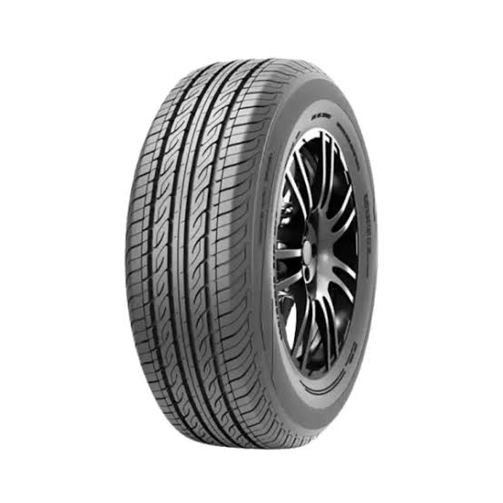 فايرستون265/65R17