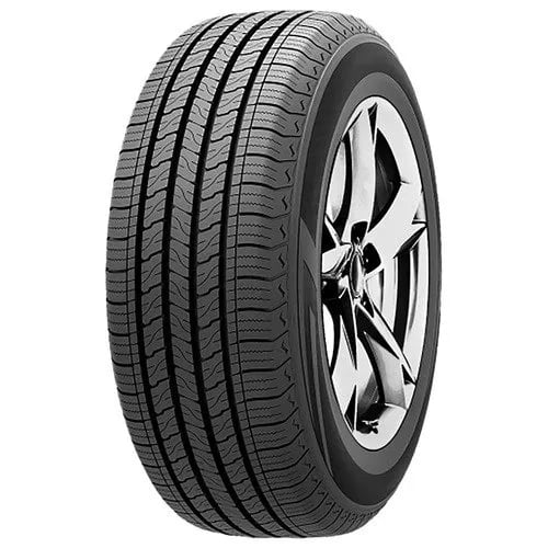 اريسون235/60R18
