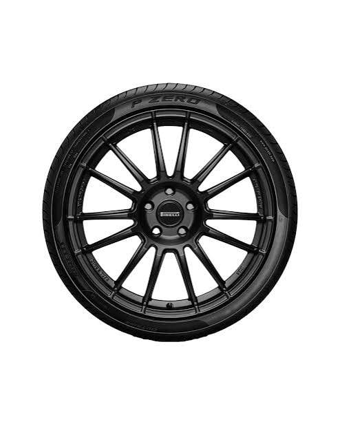 بريلي 285/30R21