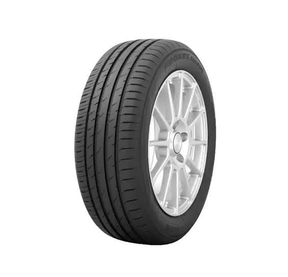 ارسون 205/55R16