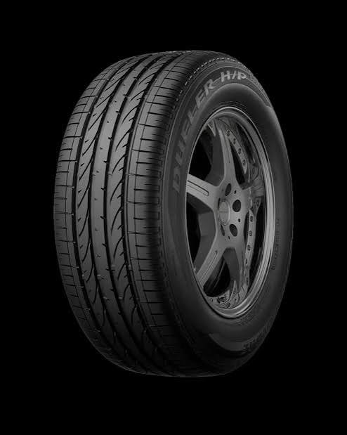 فايرستون285/60R18