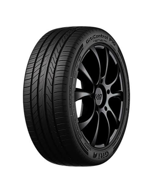 285/40R23(Giti)