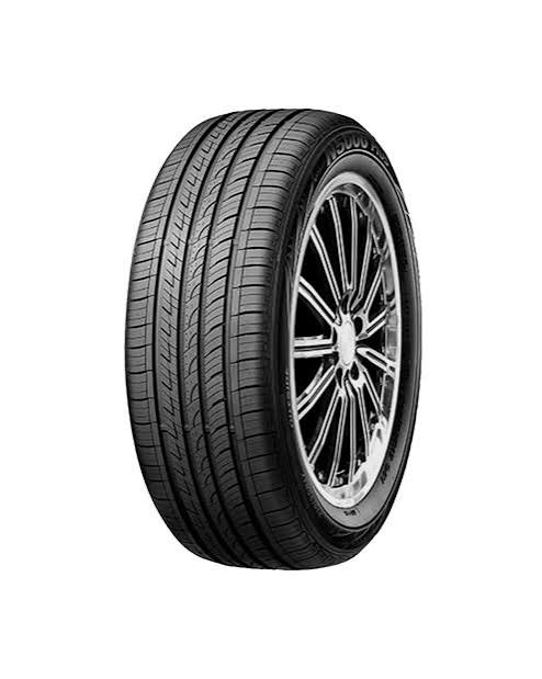 ريدستون 235/55R17