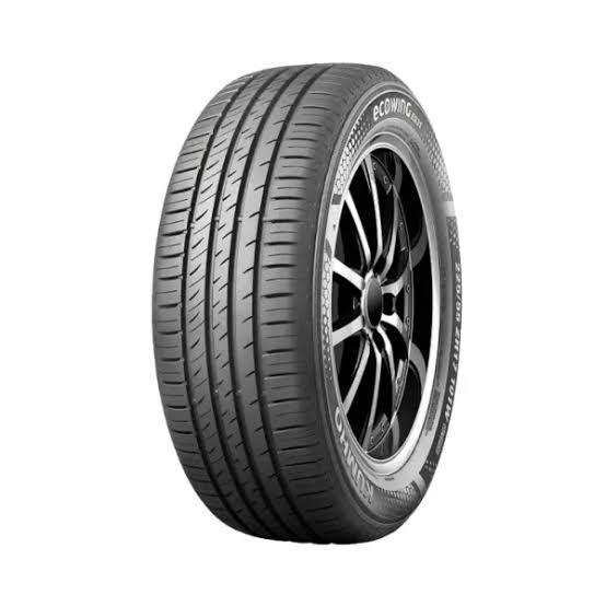 كومهو 225/55R17