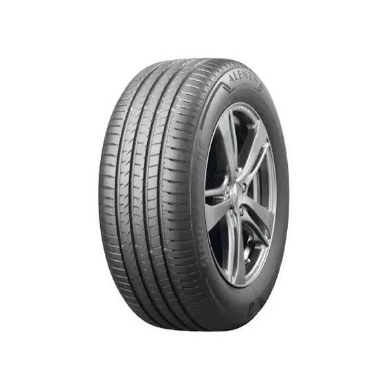 ريدستون 235/55R19