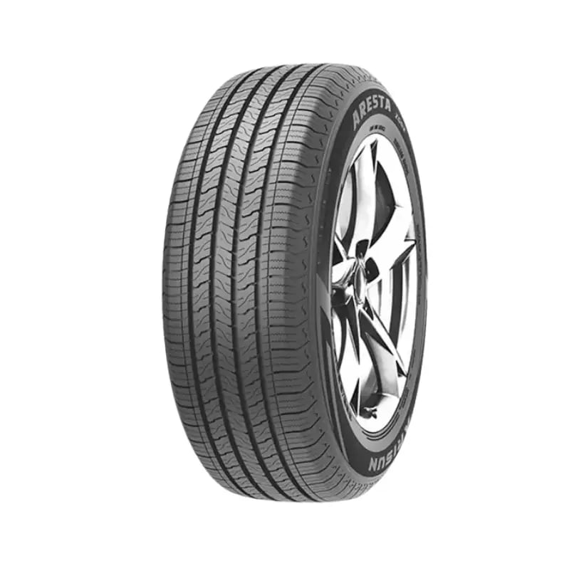 اريسون225/55R19