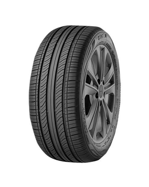 205/60R16(Giti)