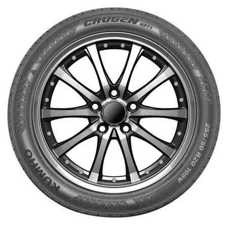 كومهو 225/60R17
