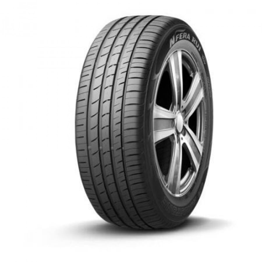 ريدستون 225/60R17
