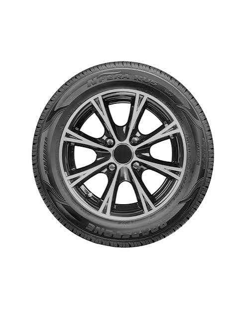 ريدستون 225/65R17