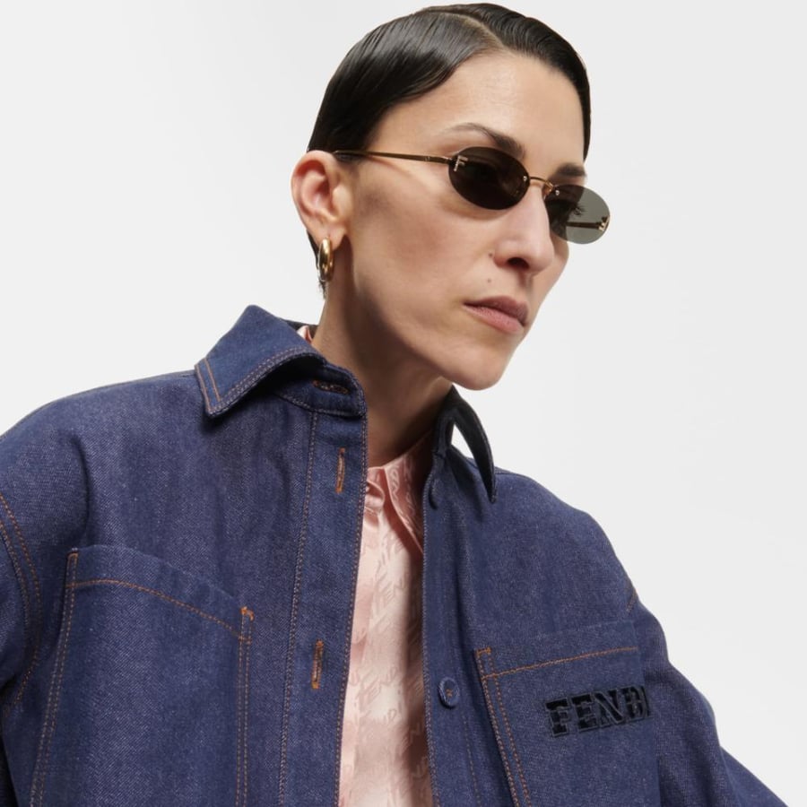 FENDI