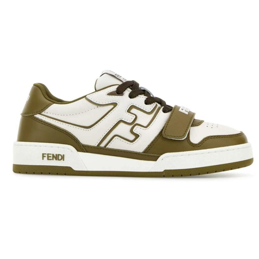 FENDI