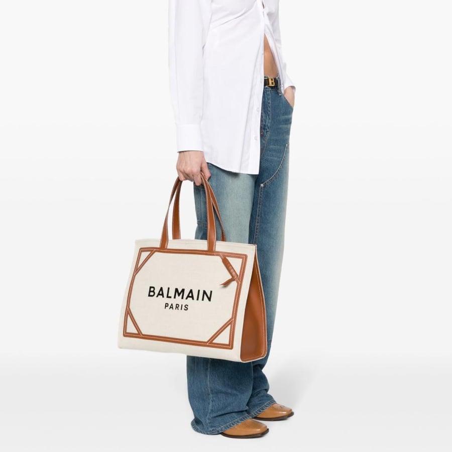Balmin
