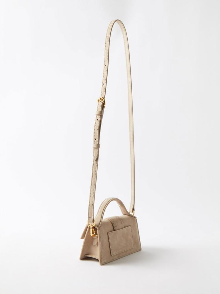 Jacquemus