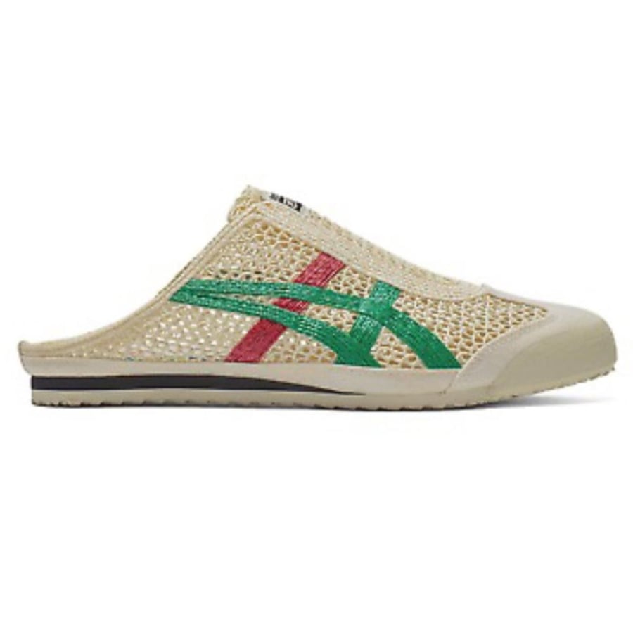 Onitsuka tiger