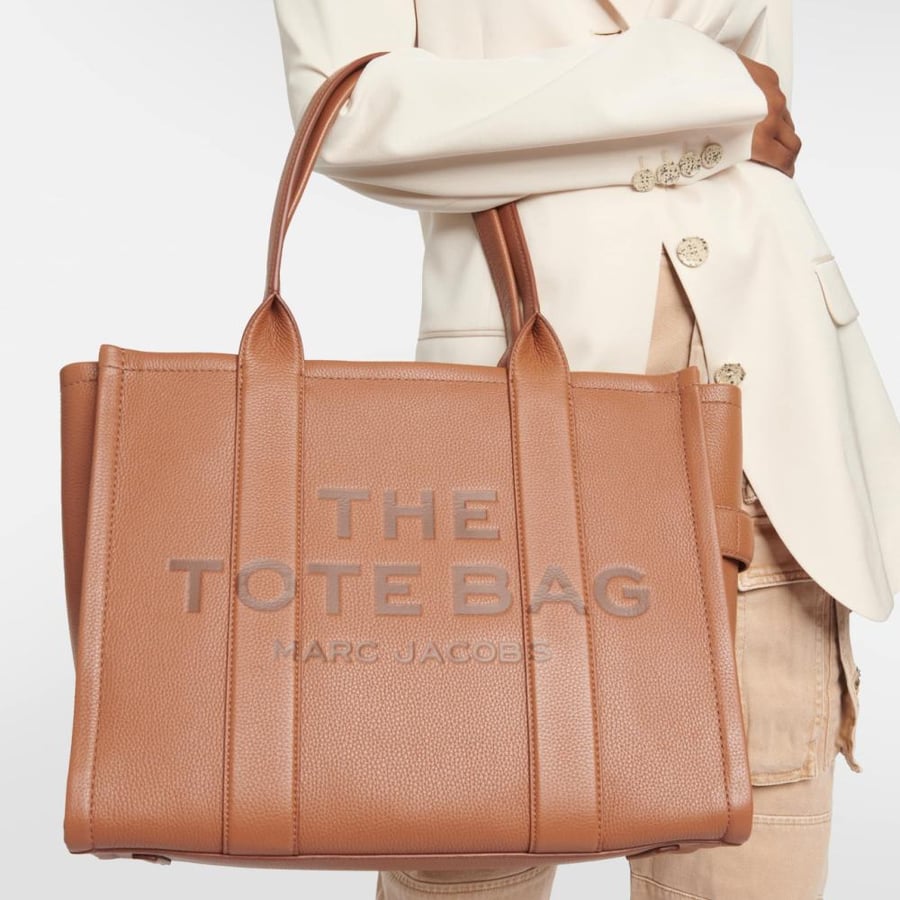 Marc Jacobs
