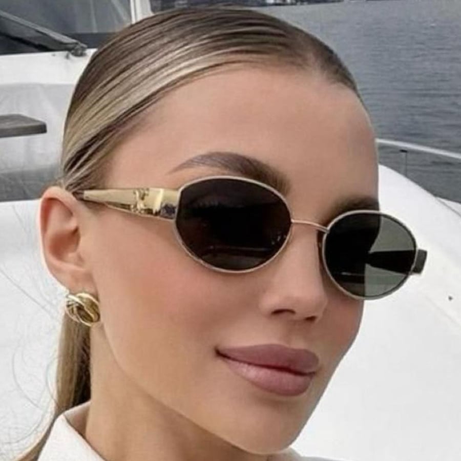 Celine