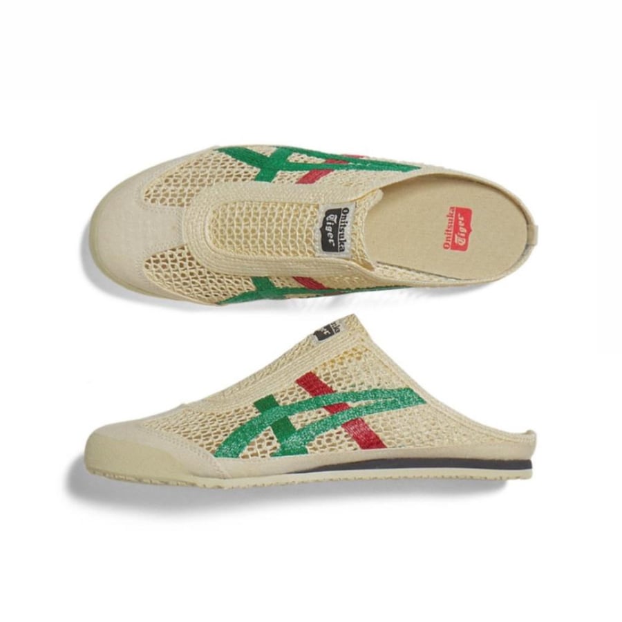 Onitsuka tiger
