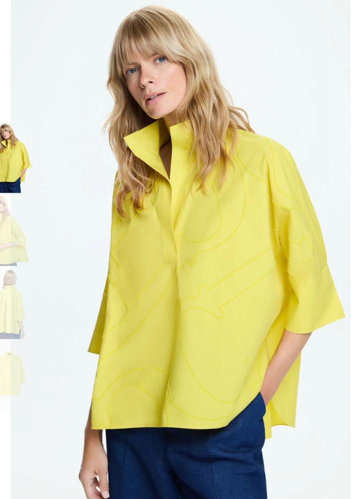 Carolina Herrera
