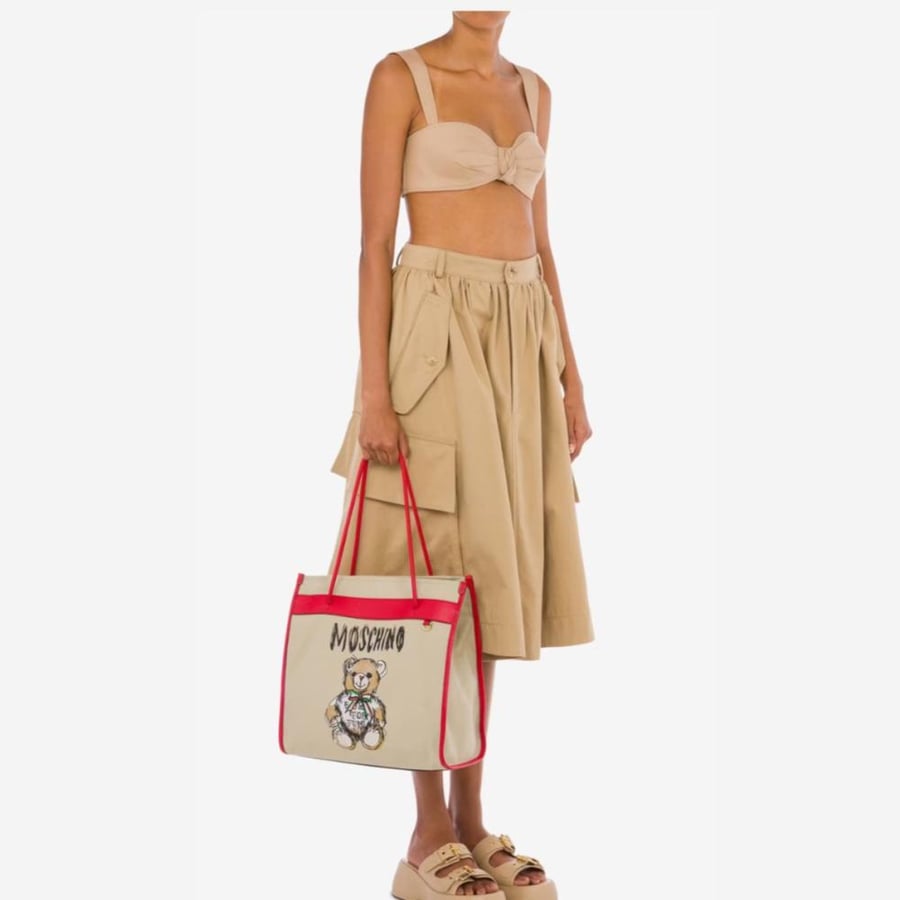 Moschino