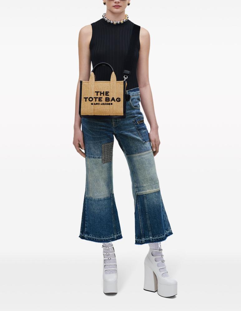 Marc Jacobs