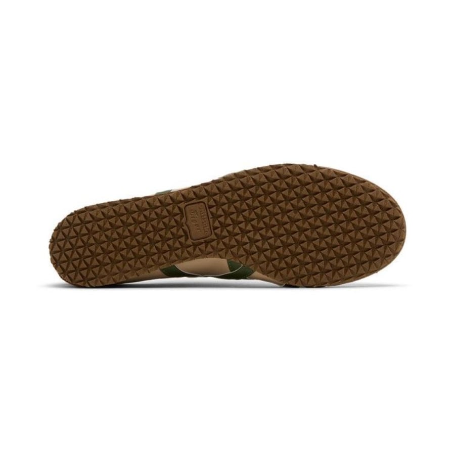 Onitsuka Tiger