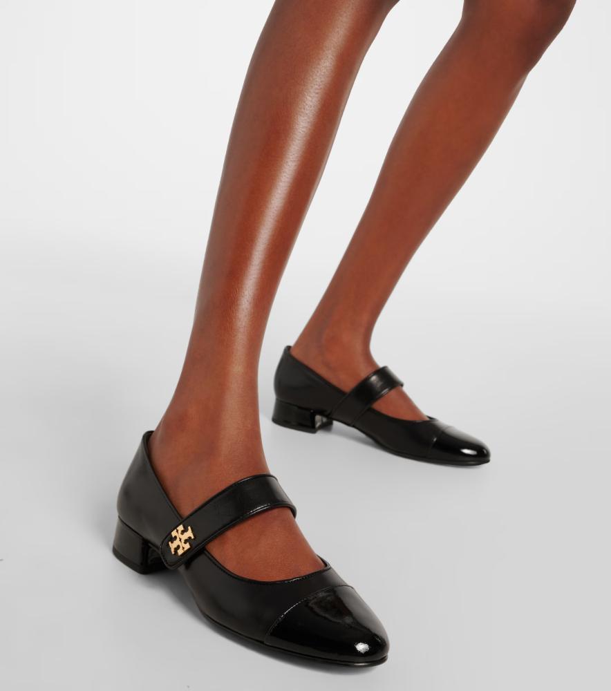 Tory Burch