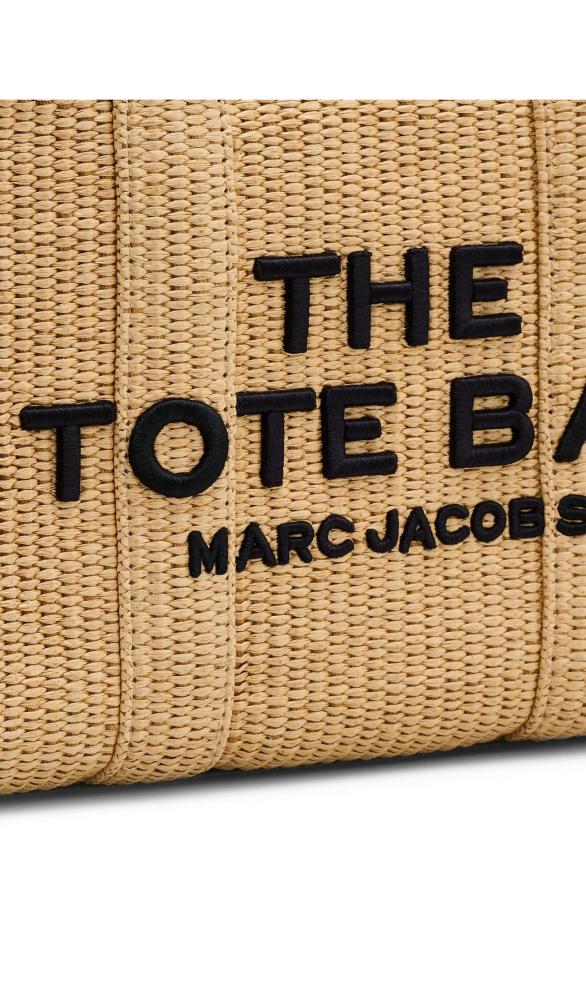 Marc Jacobs