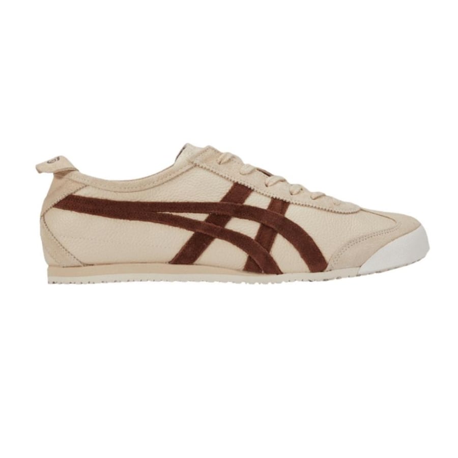 onitsuka tiger