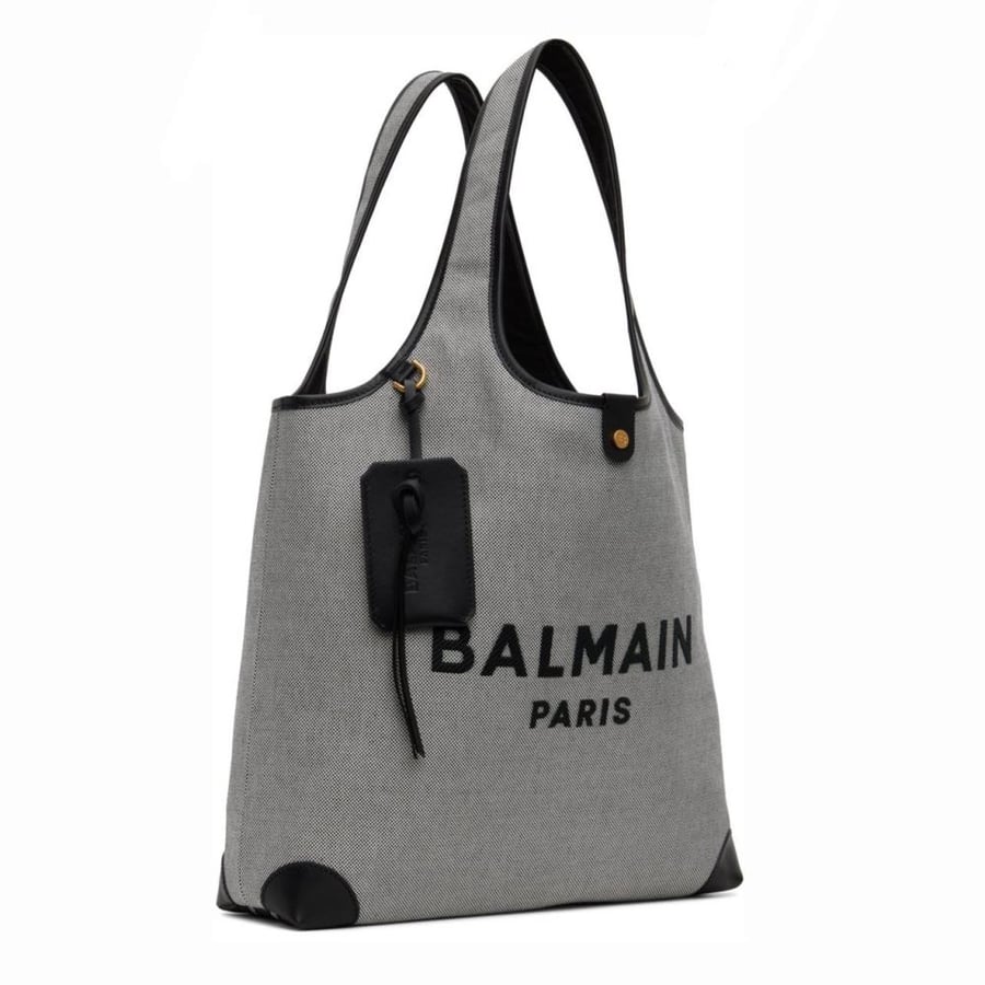 Balmin