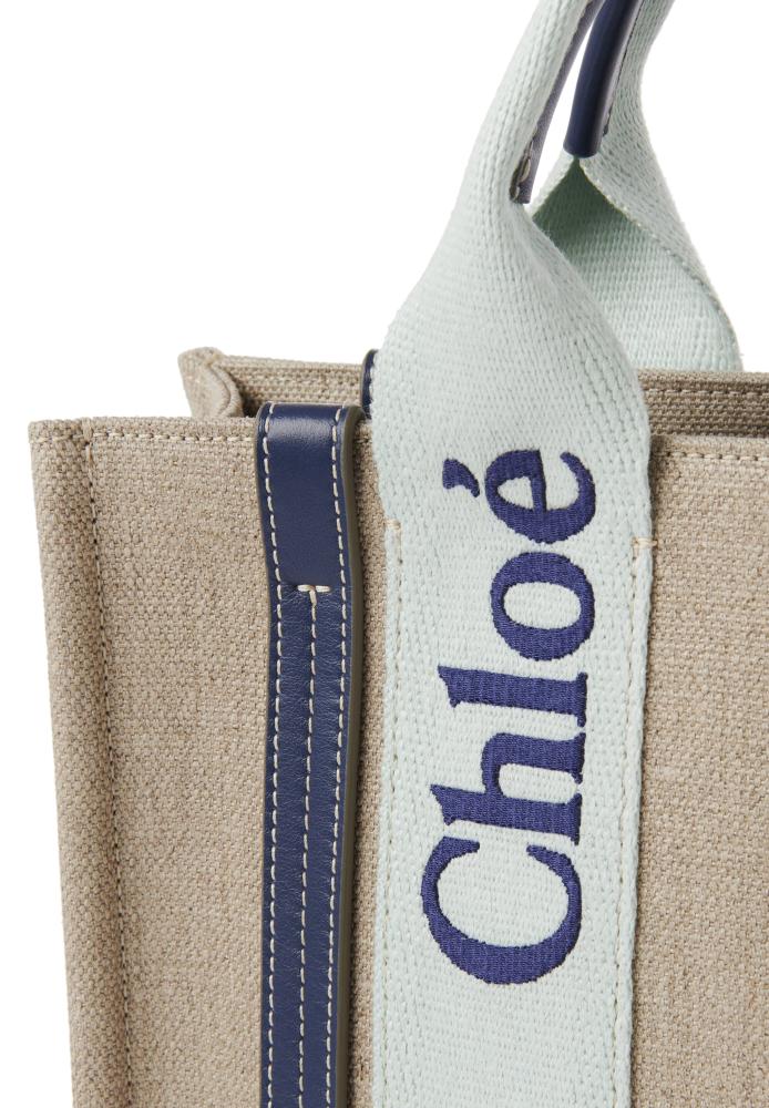 Chloe