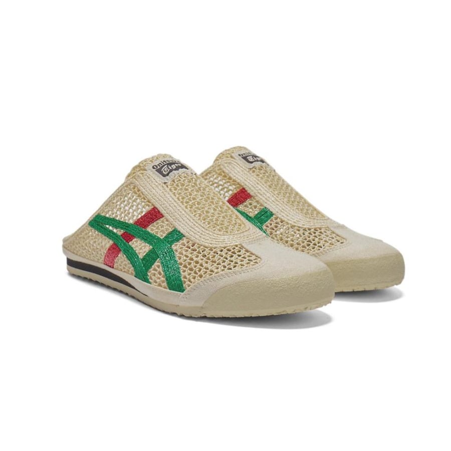 Onitsuka tiger