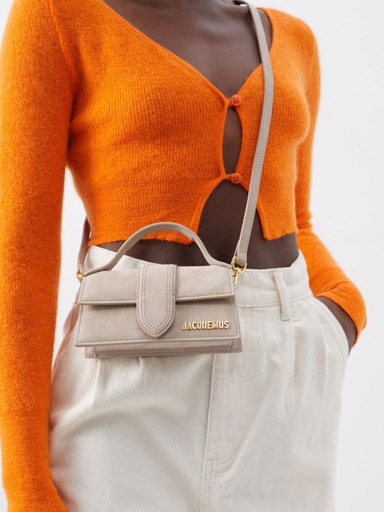 Jacquemus