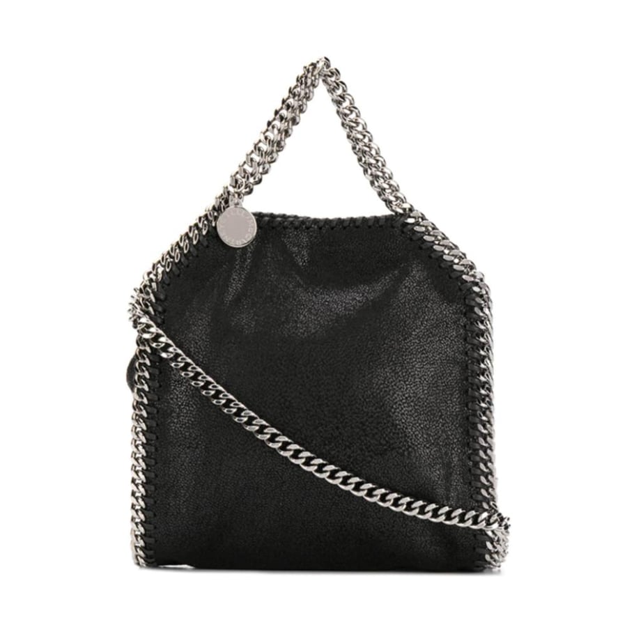 Stella McCartney