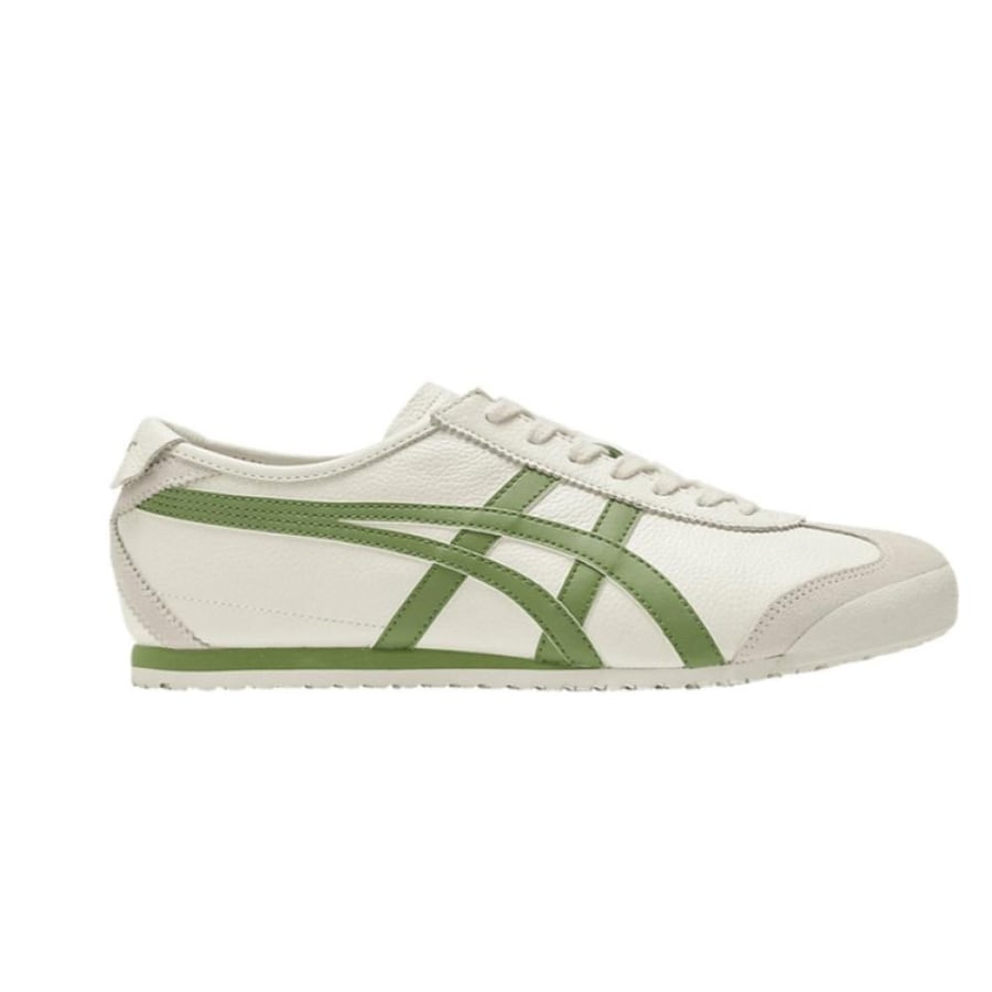 Onitsuka Tiger