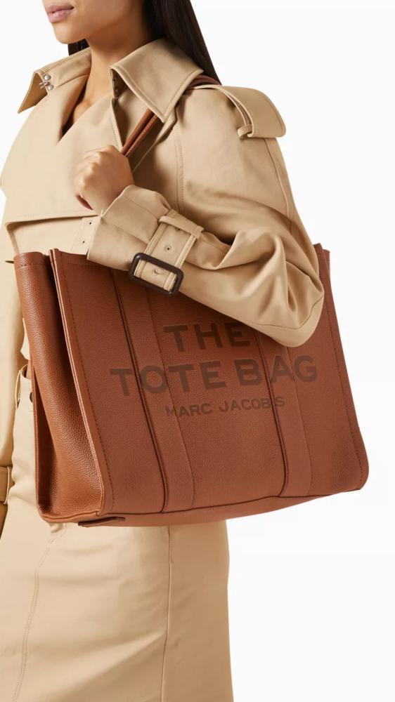 Marc Jacobs