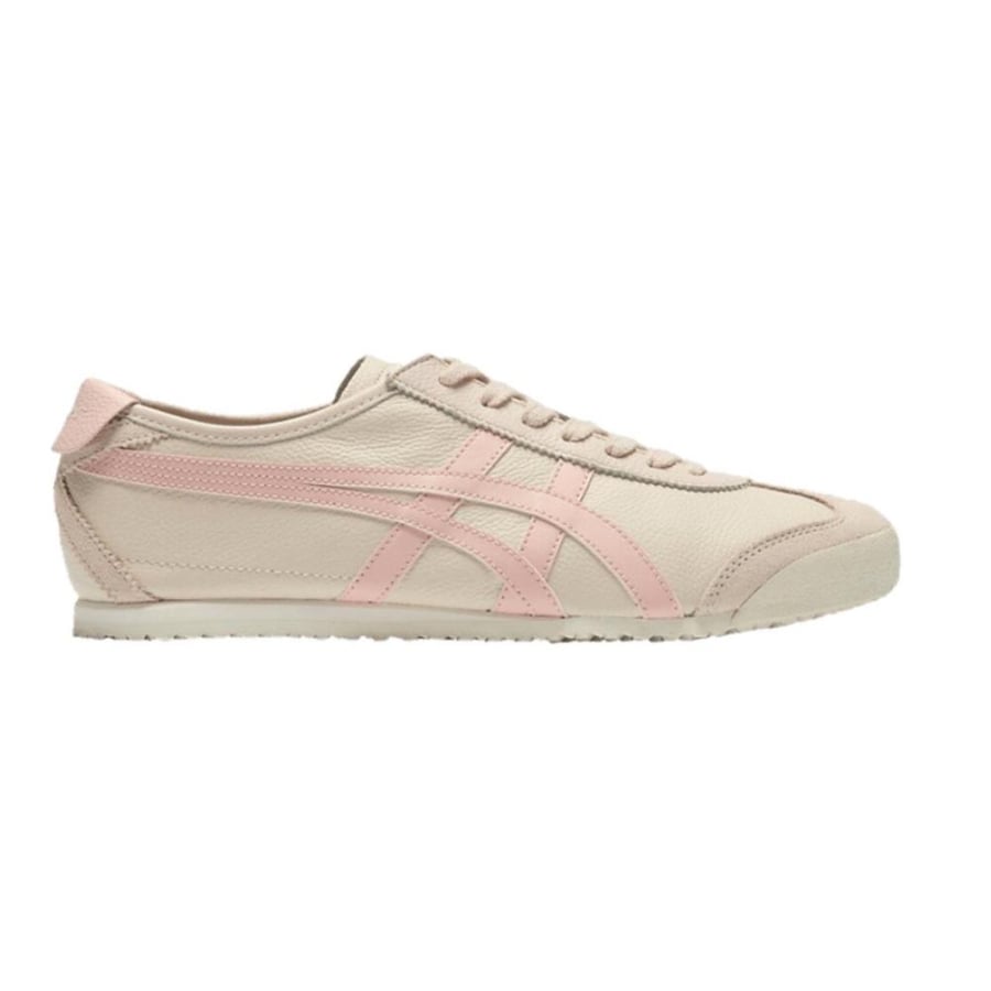 Onitsuka Tiger