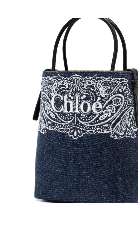 Chloe