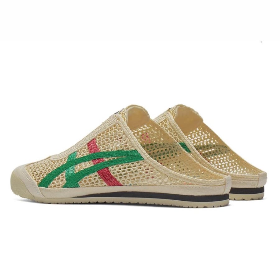 Onitsuka tiger