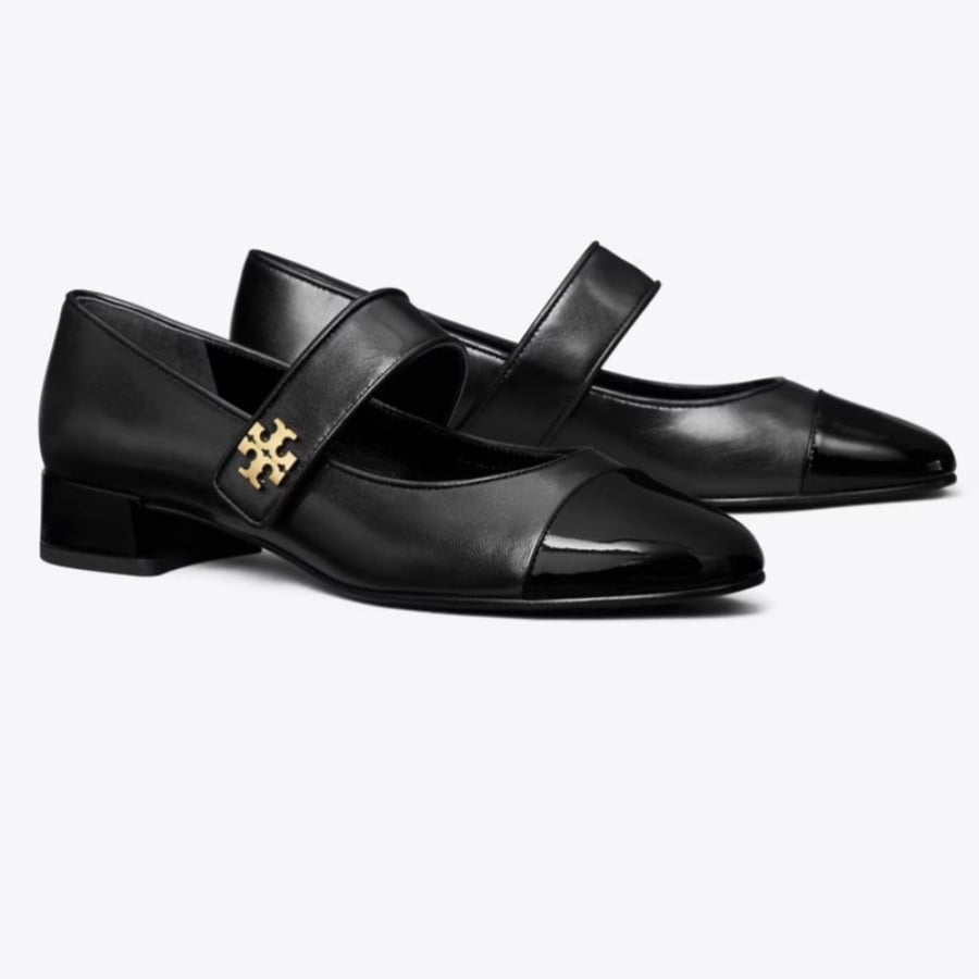 Tory Burch