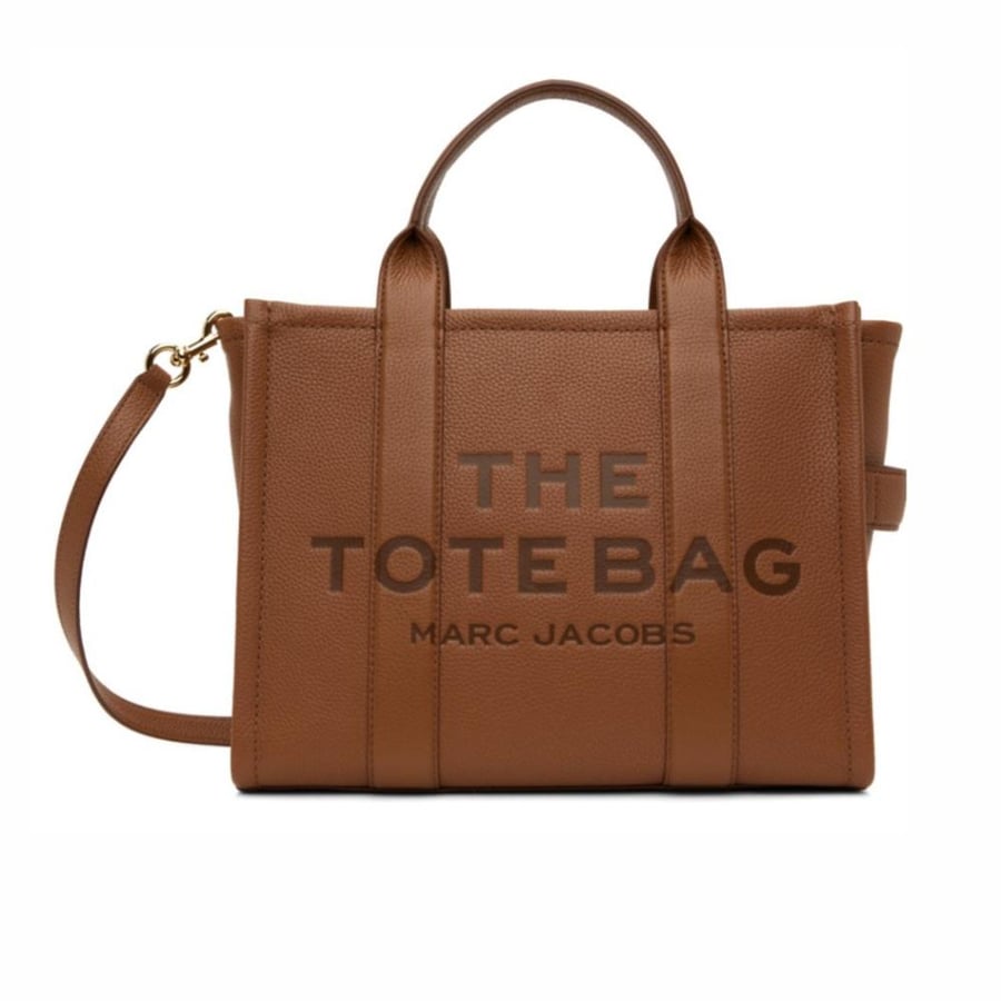 Marc Jacobs