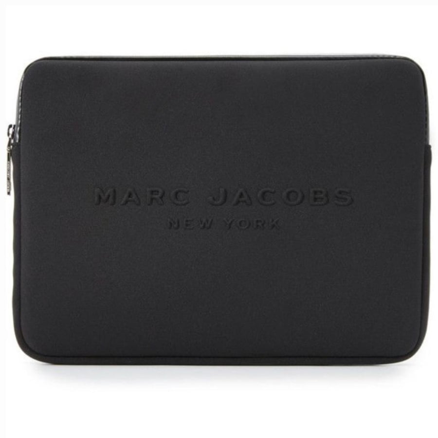 Marc Jacobs